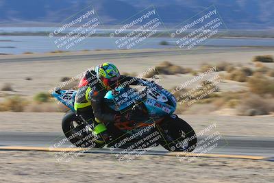 media/Dec-05-2024-Racers Edge (Thu) [[e102e0690b]]/3-B Group/Session 1 (Turn 9 Inside)/